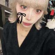 ヒメ日記 2025/03/28 04:12 投稿 ゆい CIELO（シエロ）