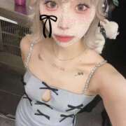 ヒメ日記 2025/03/29 01:02 投稿 ゆい CIELO（シエロ）