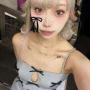 ヒメ日記 2025/03/30 00:02 投稿 ゆい CIELO（シエロ）