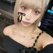 ヒメ日記 2025/04/01 04:12 投稿 ゆい CIELO（シエロ）