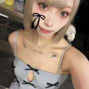 ヒメ日記 2025/04/02 04:02 投稿 ゆい CIELO（シエロ）