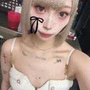 ヒメ日記 2025/04/03 04:12 投稿 ゆい CIELO（シエロ）