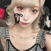 ヒメ日記 2025/04/04 04:12 投稿 ゆい CIELO（シエロ）