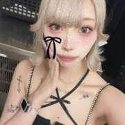 ヒメ日記 2025/04/05 04:12 投稿 ゆい CIELO（シエロ）