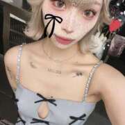 ヒメ日記 2025/04/06 04:02 投稿 ゆい CIELO（シエロ）