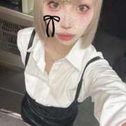 ヒメ日記 2025/04/08 03:54 投稿 ゆい CIELO（シエロ）