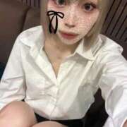 ヒメ日記 2025/04/09 04:12 投稿 ゆい CIELO（シエロ）