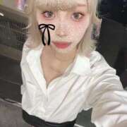 ヒメ日記 2025/04/10 04:02 投稿 ゆい CIELO（シエロ）