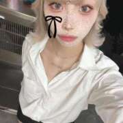 ヒメ日記 2025/04/11 04:02 投稿 ゆい CIELO（シエロ）