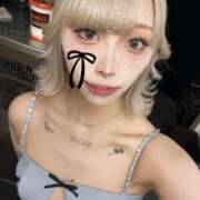 ヒメ日記 2025/04/12 04:02 投稿 ゆい CIELO（シエロ）