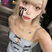 ヒメ日記 2025/04/16 04:22 投稿 ゆい CIELO（シエロ）