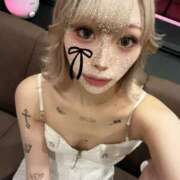 ヒメ日記 2025/04/17 04:12 投稿 ゆい CIELO（シエロ）