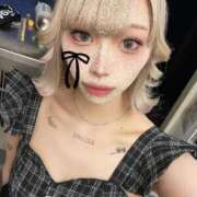 ヒメ日記 2025/04/18 04:22 投稿 ゆい CIELO（シエロ）