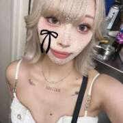 ヒメ日記 2025/04/19 04:32 投稿 ゆい CIELO（シエロ）