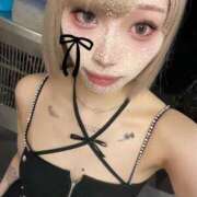 ヒメ日記 2025/04/20 03:52 投稿 ゆい CIELO（シエロ）