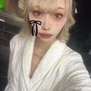 ヒメ日記 2025/04/22 04:12 投稿 ゆい CIELO（シエロ）