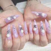 ヒメ日記 2025/04/25 01:52 投稿 ゆい CIELO（シエロ）