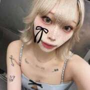 ヒメ日記 2025/04/26 04:12 投稿 ゆい CIELO（シエロ）