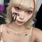 ヒメ日記 2025/04/27 04:02 投稿 ゆい CIELO（シエロ）