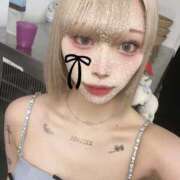 ヒメ日記 2025/04/29 04:02 投稿 ゆい CIELO（シエロ）