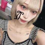 ヒメ日記 2025/04/30 04:12 投稿 ゆい CIELO（シエロ）