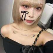 ヒメ日記 2025/05/01 04:12 投稿 ゆい CIELO（シエロ）