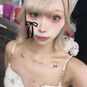 ヒメ日記 2025/05/02 04:12 投稿 ゆい CIELO（シエロ）