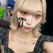 ヒメ日記 2025/05/03 04:02 投稿 ゆい CIELO（シエロ）