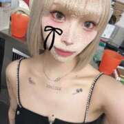 ヒメ日記 2025/05/05 04:02 投稿 ゆい CIELO（シエロ）