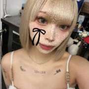 ヒメ日記 2025/05/06 04:02 投稿 ゆい CIELO（シエロ）