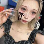 ヒメ日記 2025/05/09 04:02 投稿 ゆい CIELO（シエロ）