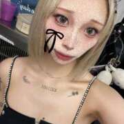 ヒメ日記 2025/05/11 04:02 投稿 ゆい CIELO（シエロ）