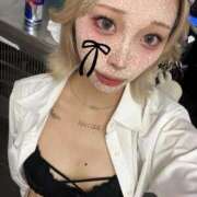 ヒメ日記 2025/05/14 04:12 投稿 ゆい CIELO（シエロ）