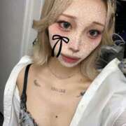 ヒメ日記 2025/05/15 04:12 投稿 ゆい CIELO（シエロ）