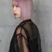 ヒメ日記 2025/05/16 04:02 投稿 ゆい CIELO（シエロ）