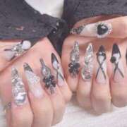 ヒメ日記 2025/05/17 04:12 投稿 ゆい CIELO（シエロ）