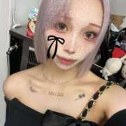 ヒメ日記 2025/05/18 04:02 投稿 ゆい CIELO（シエロ）