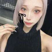 ヒメ日記 2025/05/20 04:12 投稿 ゆい CIELO（シエロ）