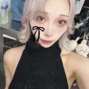 ヒメ日記 2025/05/21 04:02 投稿 ゆい CIELO（シエロ）