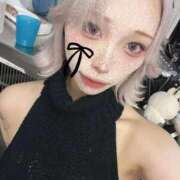 ヒメ日記 2025/05/22 04:02 投稿 ゆい CIELO（シエロ）