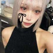 ヒメ日記 2025/05/23 04:02 投稿 ゆい CIELO（シエロ）