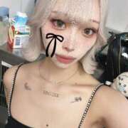 ヒメ日記 2025/05/25 04:12 投稿 ゆい CIELO（シエロ）