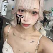 ヒメ日記 2025/05/27 03:52 投稿 ゆい CIELO（シエロ）