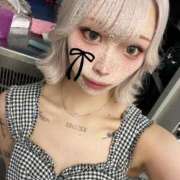 ヒメ日記 2025/05/28 04:02 投稿 ゆい CIELO（シエロ）