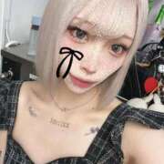 ヒメ日記 2025/05/29 04:12 投稿 ゆい CIELO（シエロ）