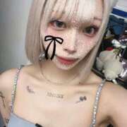 ヒメ日記 2025/05/30 04:02 投稿 ゆい CIELO（シエロ）