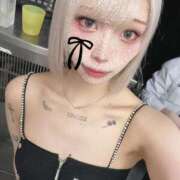 ヒメ日記 2025/05/31 04:22 投稿 ゆい CIELO（シエロ）