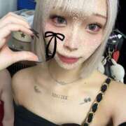 ヒメ日記 2025/06/01 04:02 投稿 ゆい CIELO（シエロ）