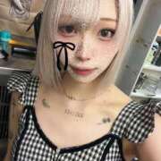 ヒメ日記 2025/06/03 04:02 投稿 ゆい CIELO（シエロ）