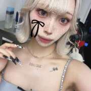 ヒメ日記 2025/06/05 04:12 投稿 ゆい CIELO（シエロ）